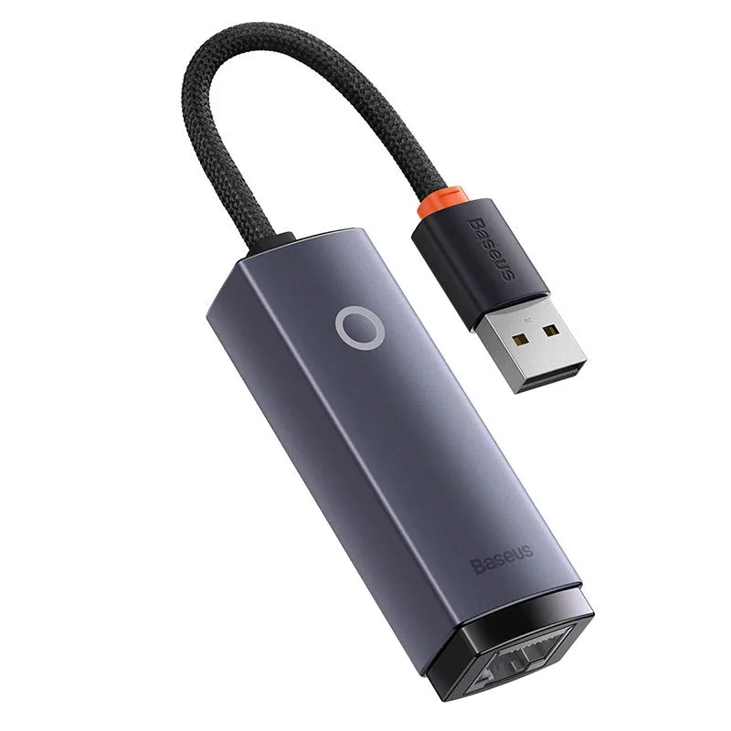 baseus-hub-lite-series-100mbps-type-c-to-rj45-lan-port-ethernet-adapter-4