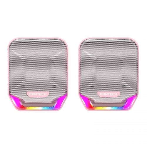 sonar-gs202-sakura-edition-02-500x500-1