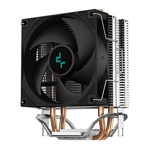techxzon-bd-DeepCool-GAMMAXX-AG200-Single-Tower-CPU-Cooler-Price-In-Bangladesh